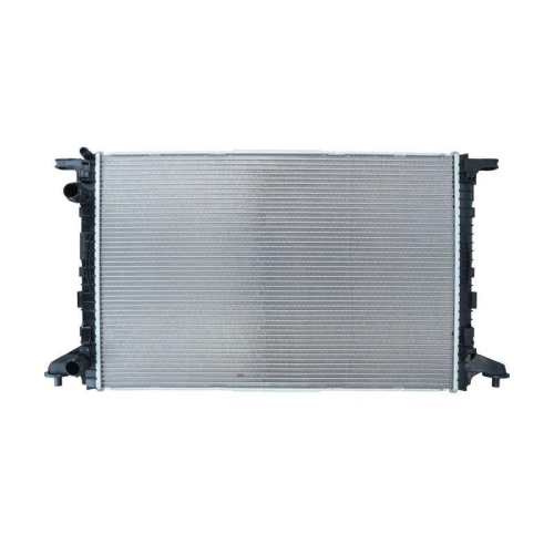 KAMOKA K&uuml;hler, Motork&uuml;hlung 7700047