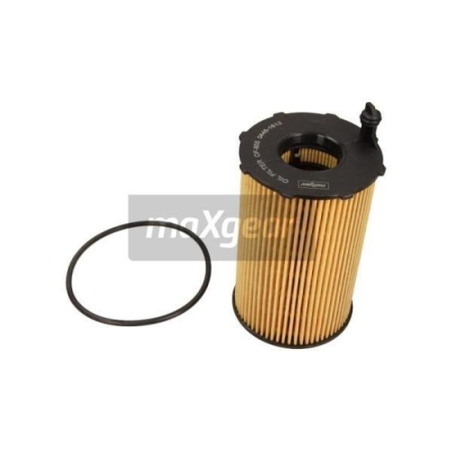MAXGEAR &Ouml;lfilter 26-0901