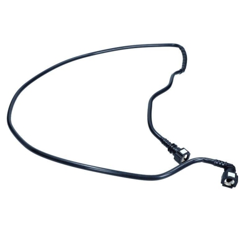 MAXGEAR Heizungsschlauch 18-1658