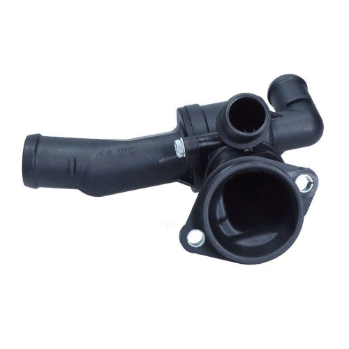 MAXGEAR Thermostatgeh&auml;use 18-1348