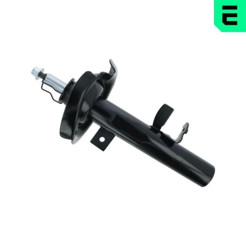 OPTIMAL Sto&szlig;d&auml;mpfer A-3218GR