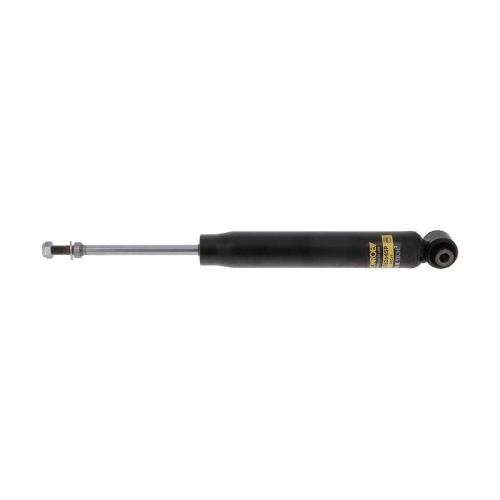MONROE Sto&szlig;d&auml;mpfer 376264SP