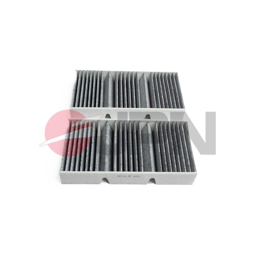 JPN Filter, Innenraumluft 40F9128C-JPN