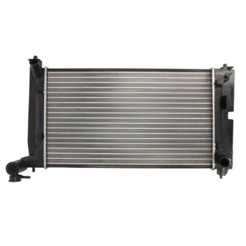 THERMOTEC K&uuml;hler, Motork&uuml;hlung D72023TT