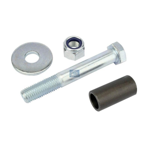 DT Spare Parts Montagesatz, Sto&szlig;d&auml;mpfer 1.32554