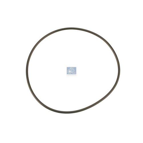 DT Spare Parts Dichtring 5.41105