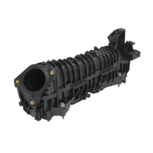 ENGITECH Saugrohrmodul ENT320124