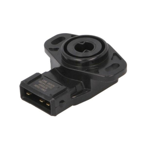 ENGITECH Sensor, Drosselklappenstellung ENT820009