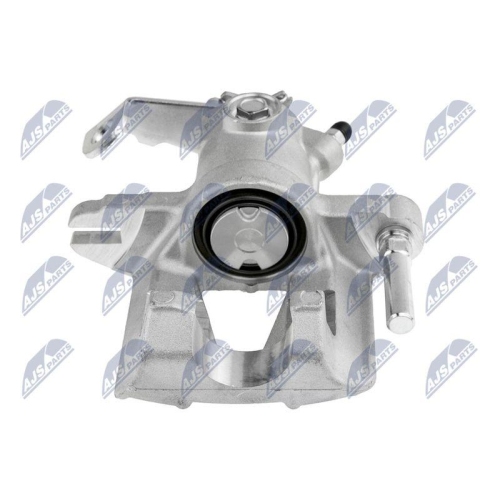 NTY Bremssattel HZT-PL-034