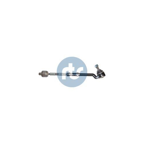 RTS Spurstange 90-09589