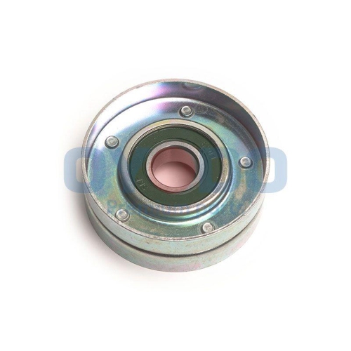 Oyodo Riemenspanner, Keilrippenriemen 20R9048-OYO