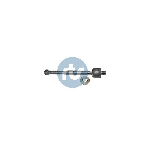 RTS Axialgelenk, Spurstange 92-04082-036