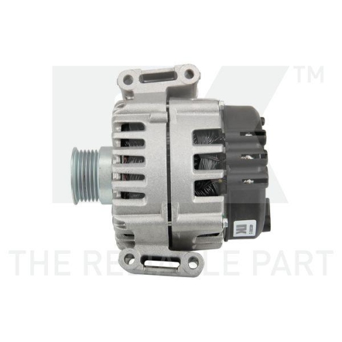 NK Generator 4830013