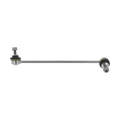 MOOG Stange/Strebe, Stabilisator BM-LS-17388