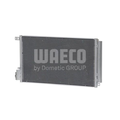 WAECO Kondensator, Klimaanlage 8880400562
