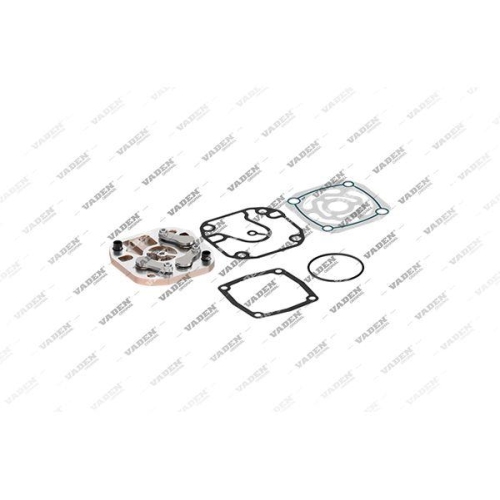 VADEN ORIGINAL Reparatursatz, Druckluftkompressor 1100 070 750
