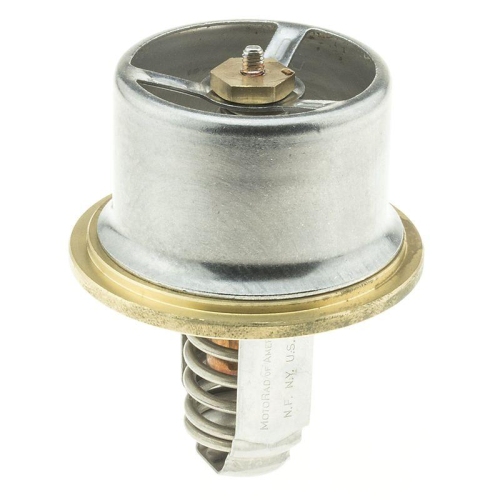 MOTORAD Thermostat, K&uuml;hlmittel 405-79K