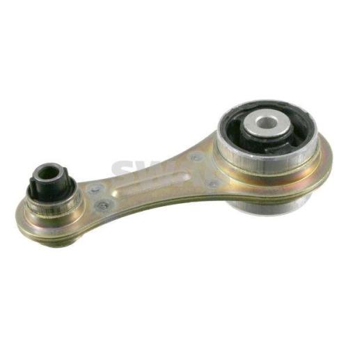 SWAG Lagerung, Motor 60 92 2151