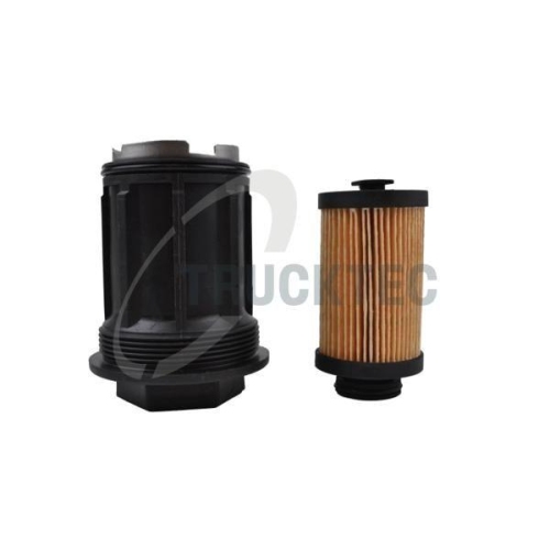 TRUCKTEC AUTOMOTIVE Filter, Harnstoffl&ouml;sung 01.16.107