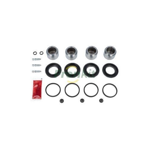 FRENKIT Reparatursatz, Bremssattel 238916