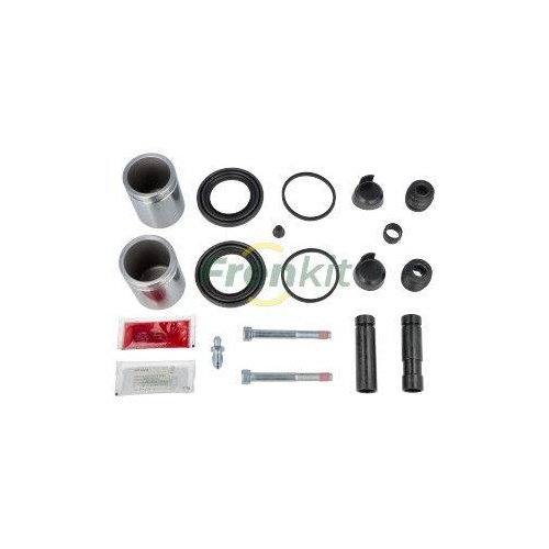 FRENKIT Reparatursatz, Bremssattel 748774
