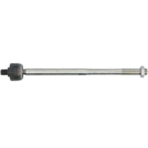 REINHOCH Axialgelenk, Spurstange RH02-0043