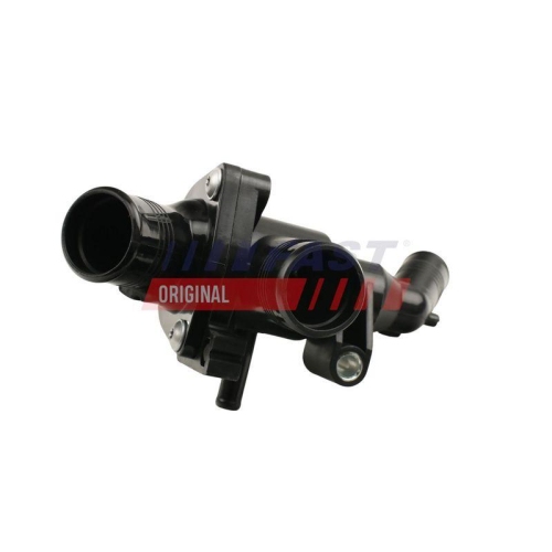 FAST Thermostat, K&uuml;hlmittel FT58003