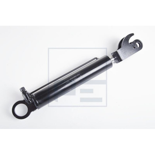 PE Automotive Arbeitszylinder 013.669-00A