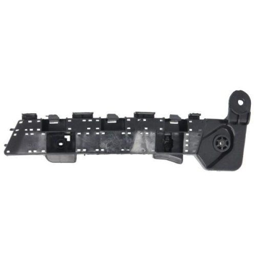 BLIC Halter, Sto&szlig;f&auml;nger 5504-00-2958933P