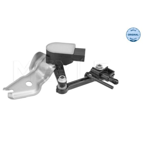 MEYLE Sensor, Leuchtweitenregulierung MEYLE-ORIGINAL: True to OE. 114 897 0037