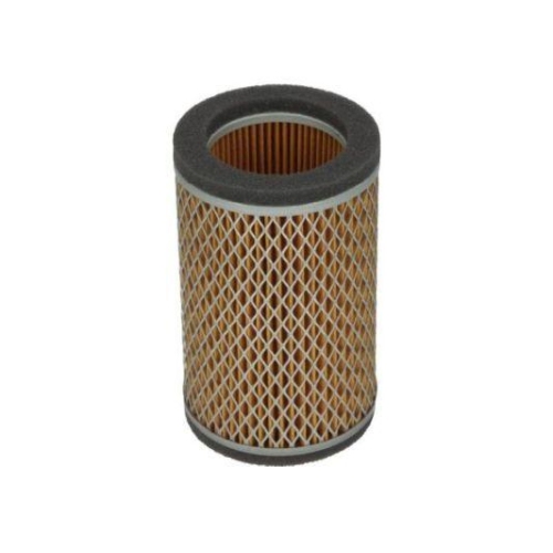 MAXGEAR Luftfilter