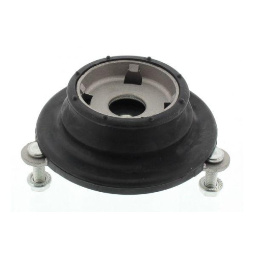 MAPCO Federbeinst&uuml;tzlager 36409