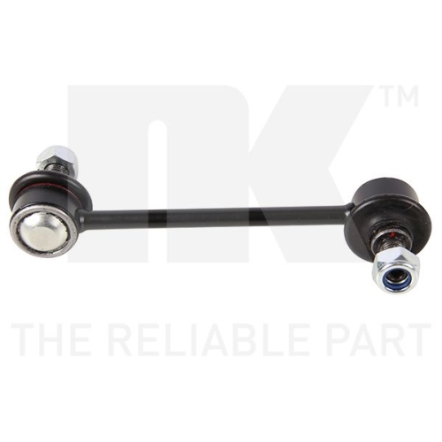 NK Stange/Strebe, Stabilisator 5114514