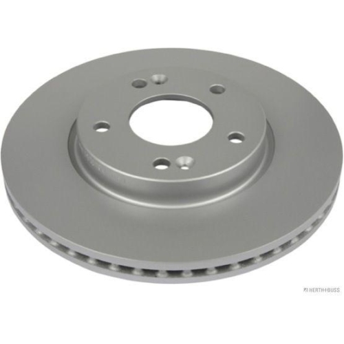 HERTH+BUSS JAKOPARTS Bremsscheibe J3300551