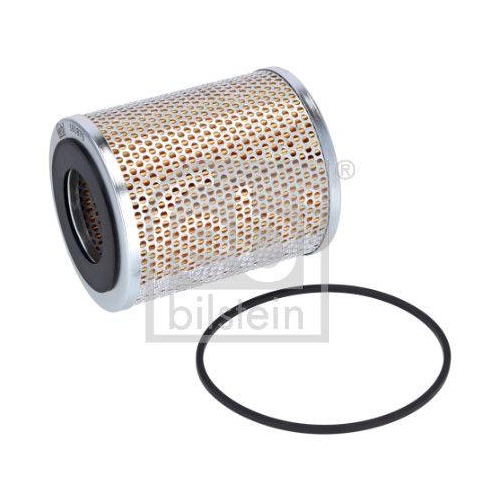 FEBI BILSTEIN &Ouml;lfilter