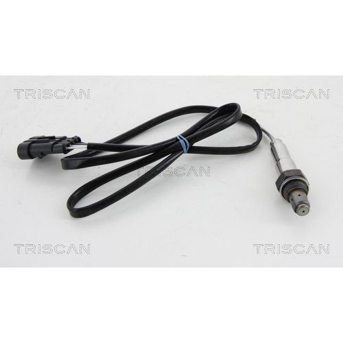 TRISCAN Lambdasonde 8845 12052