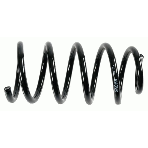 SACHS Fahrwerksfeder 994 054