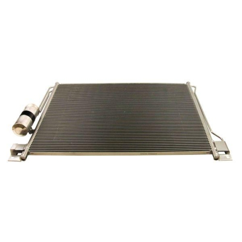 MAXGEAR Kondensator, Klimaanlage AC830024