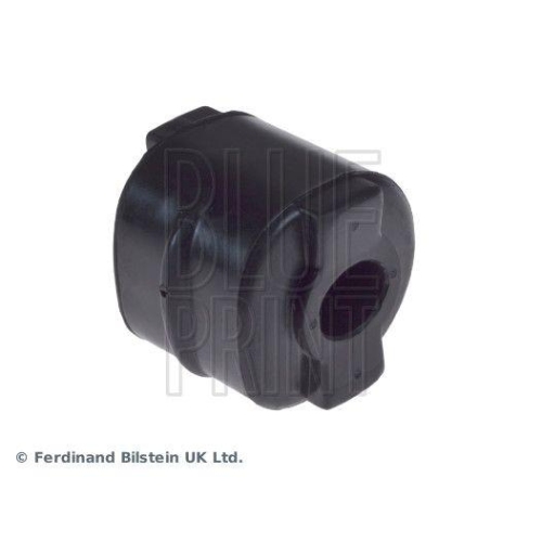 BLUE PRINT Lagerung, Lenker ADA108039