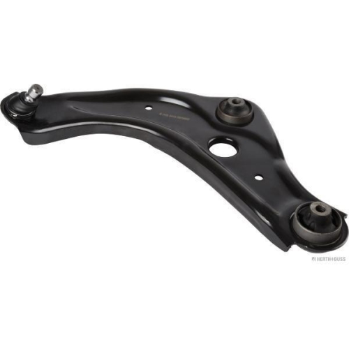 HERTH+BUSS JAKOPARTS Lenker, Radaufhängung J4901075