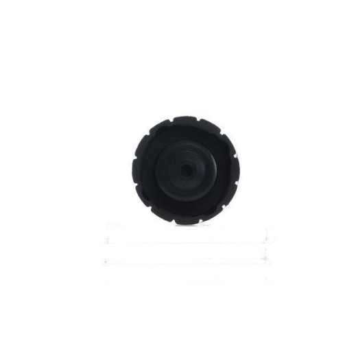 MAHLE Verschlussdeckel, K&uuml;hlmittelbeh&auml;lter CRB 116 000S