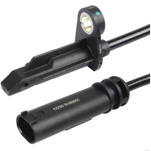 HERTH+BUSS ELPARTS Sensor, Raddrehzahl 70660157
