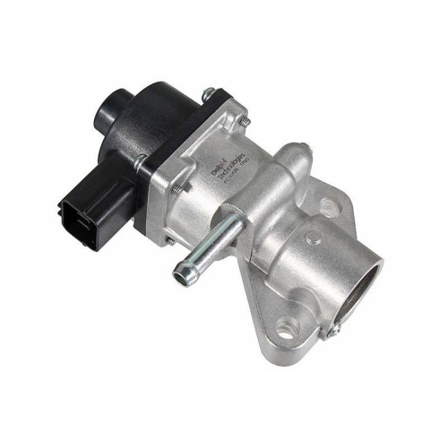 METZGER AUTOTEILE AGR-Ventil ORIGINAL ERSATZTEIL 08920065