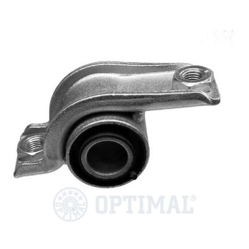 OPTIMAL Lagerung, Lenker G9-530