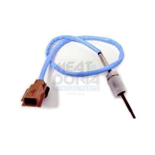 MEAT & DORIA Sensor, Abgastemperatur 12190