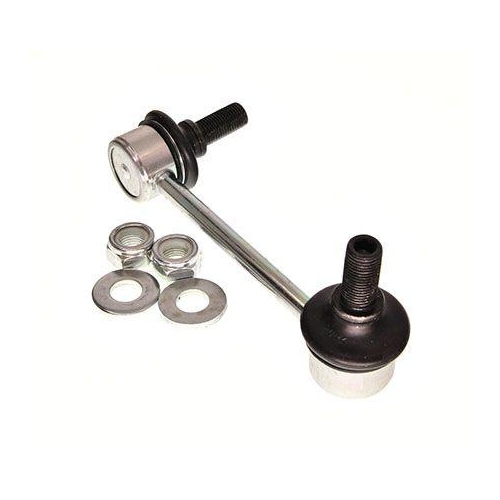 MAXGEAR Stange/Strebe, Stabilisator 72-4069