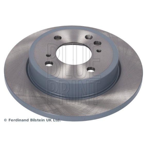 BLUE PRINT Bremsscheibe ADBP430188