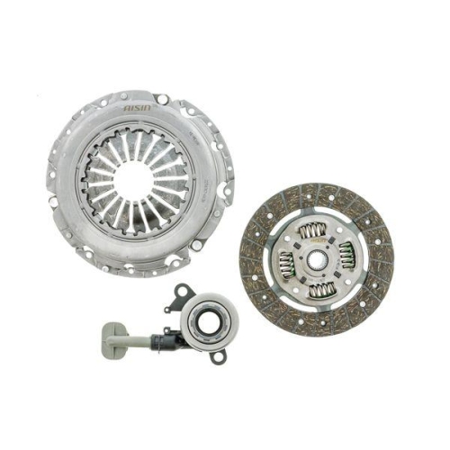AISIN Kupplungssatz CKE-RE82R