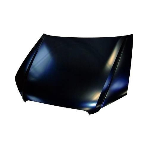 DIEDERICHS Motorhaube HD Priority Parts 1017100