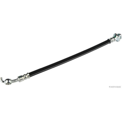 HERTH+BUSS JAKOPARTS Bremsschlauch J3701193